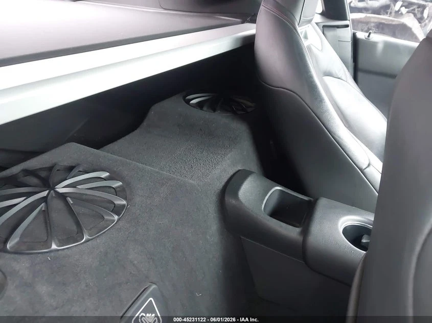 Toyota Supra 2.0l Gr 2.0 | Mobile.bg � ����������� 8