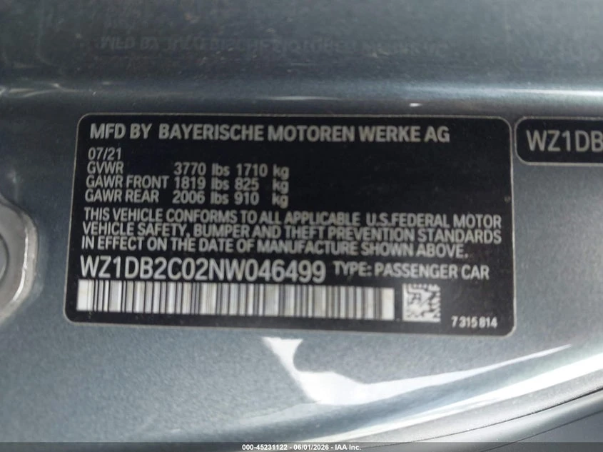 Toyota Supra 2.0l Gr 2.0 | Mobile.bg � ����������� 9