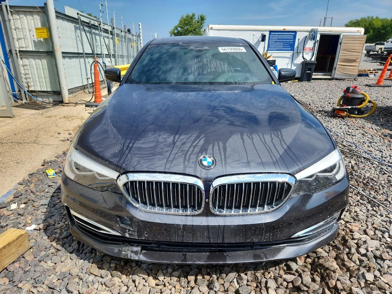 BMW 540 3.0l Xi | Mobile.bg � ����������� 5