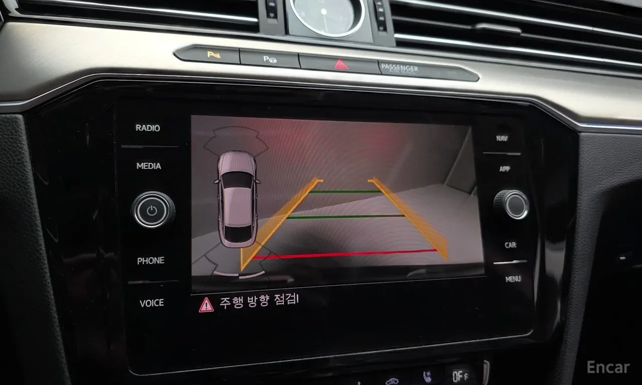 VW Arteon 2.0 TDI PREMIUM | Mobile.bg � ����������� 14