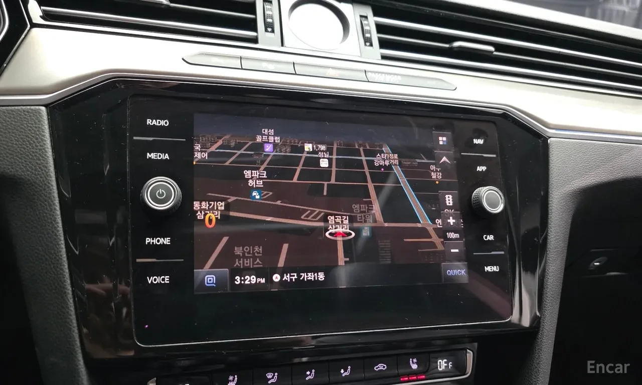 VW Arteon 2.0 TDI PREMIUM | Mobile.bg � ����������� 13