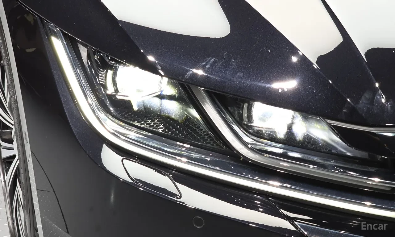 VW Arteon 2.0 TDI PREMIUM | Mobile.bg � ����������� 17