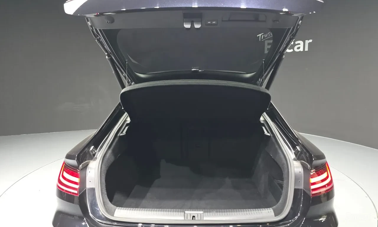 VW Arteon 2.0 TDI PREMIUM | Mobile.bg � ����������� 16