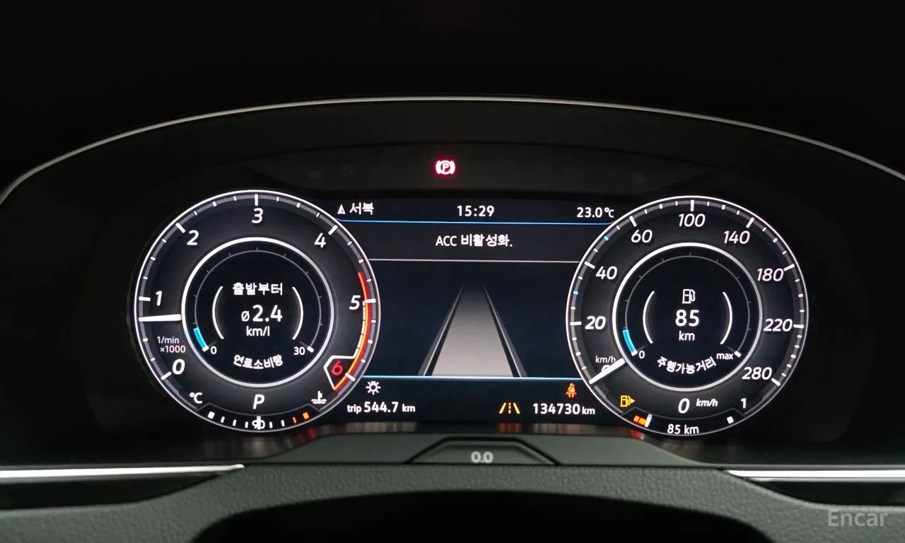 VW Arteon 2.0 TDI PREMIUM | Mobile.bg � ����������� 8