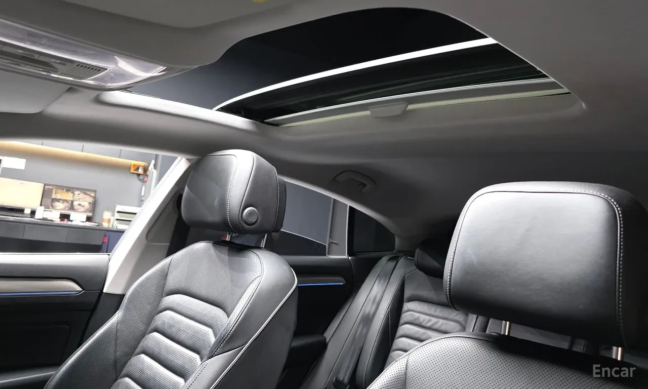 VW Arteon 2.0 TDI PREMIUM | Mobile.bg � ����������� 15