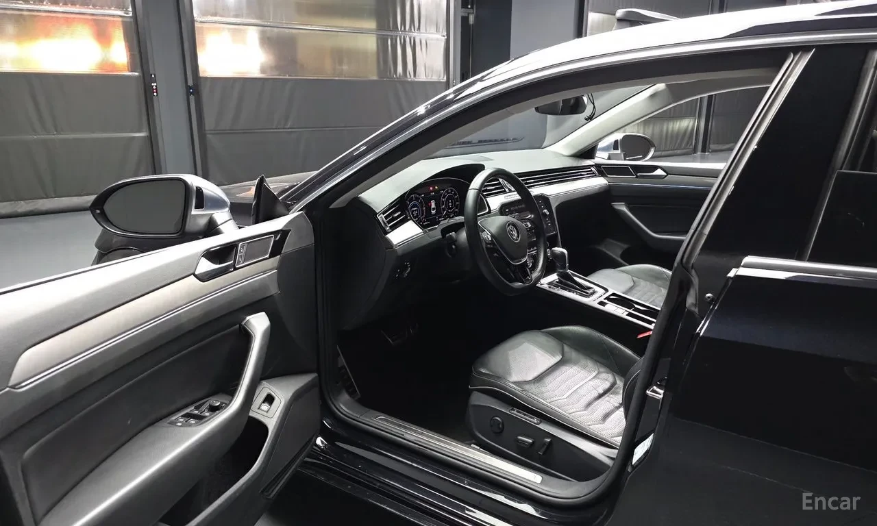 VW Arteon 2.0 TDI PREMIUM | Mobile.bg � ����������� 10