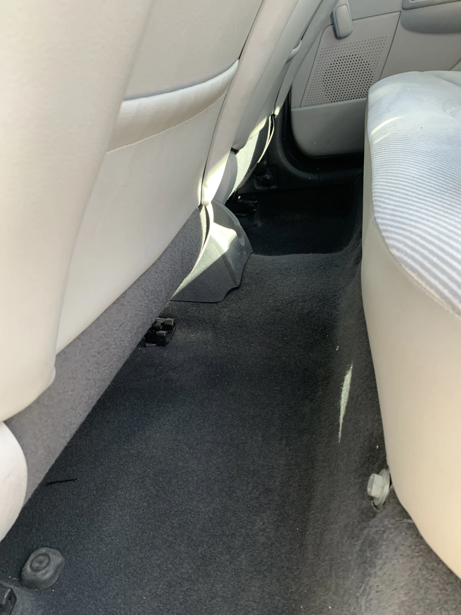 Citroen C3, снимка 8 - Автомобили и джипове - 56452416