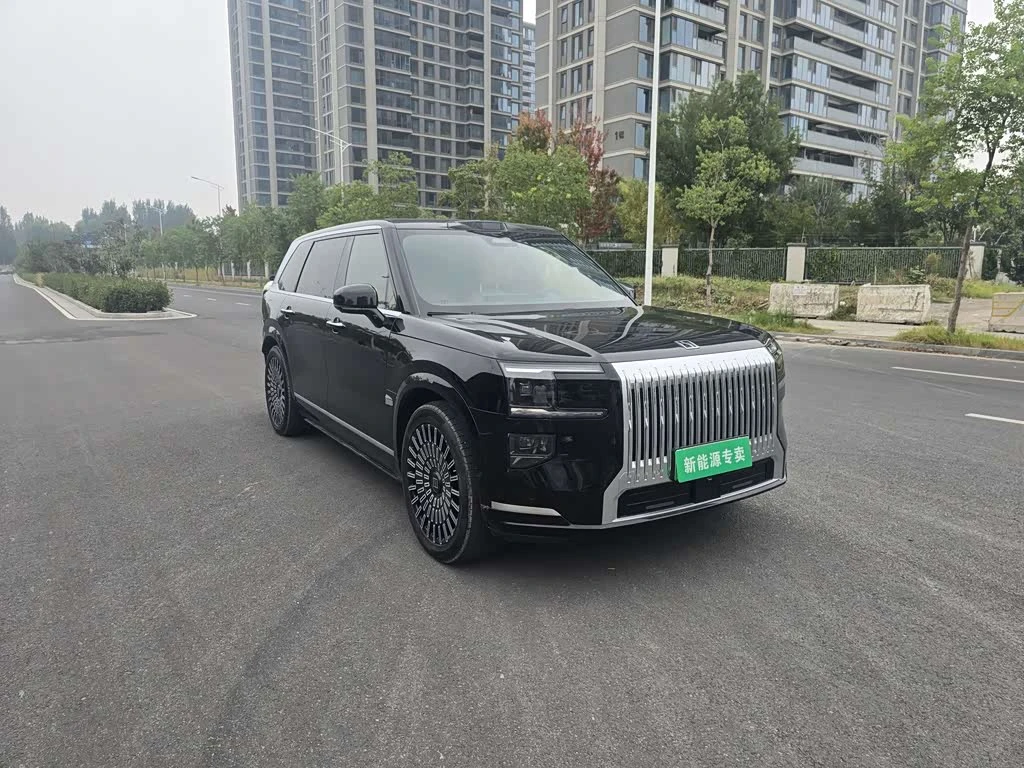 Zeekr 9X Max Edition 55kwH autogeorge.com | Mobile.bg � ����������� 3