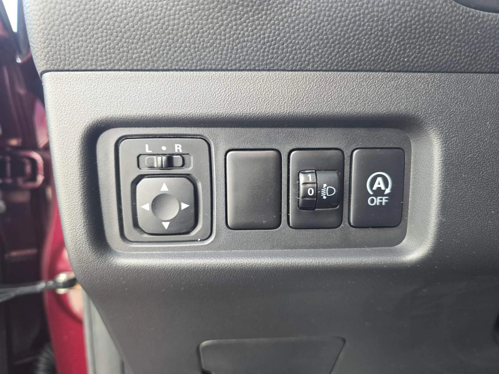 Mitsubishi Space star 1.0 TCe 70hp | Mobile.bg � ����������� 10