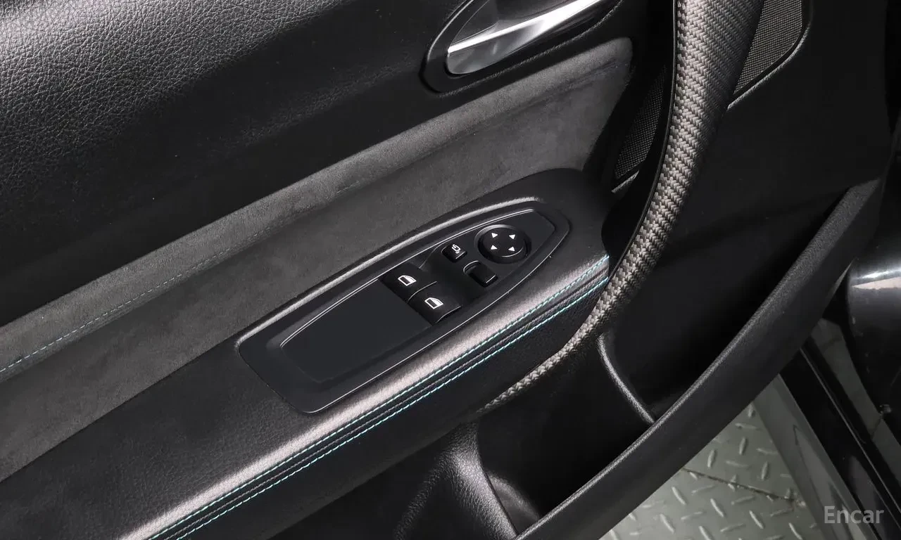 BMW M2 M* PERFORMANCE* WHEEL* HARMON* KARDON* CARBON* , снимка 6 - Автомобили и джипове - 56722269
