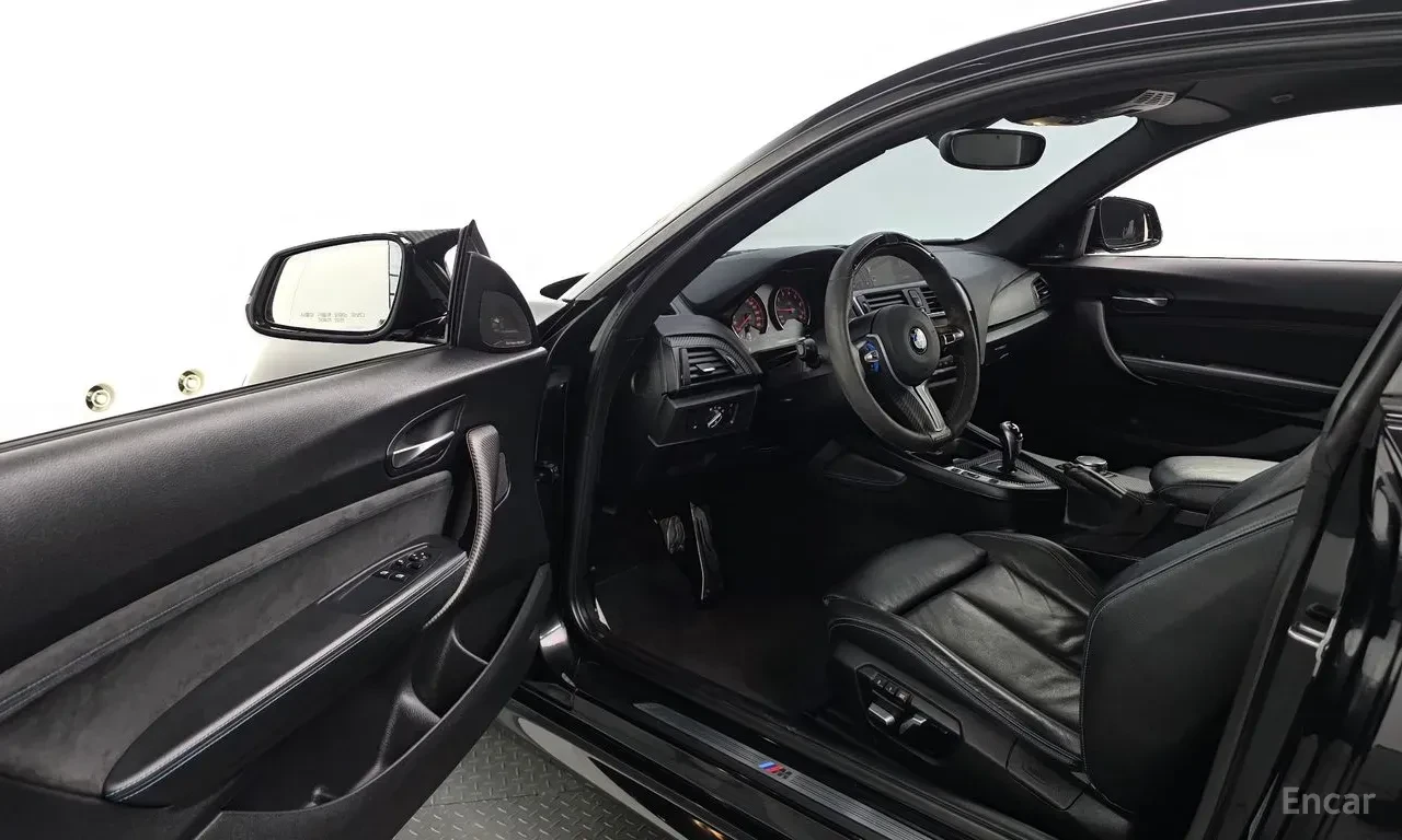 BMW M2 M* PERFORMANCE* WHEEL* HARMON* KARDON* CARBON* , снимка 7 - Автомобили и джипове - 56722269