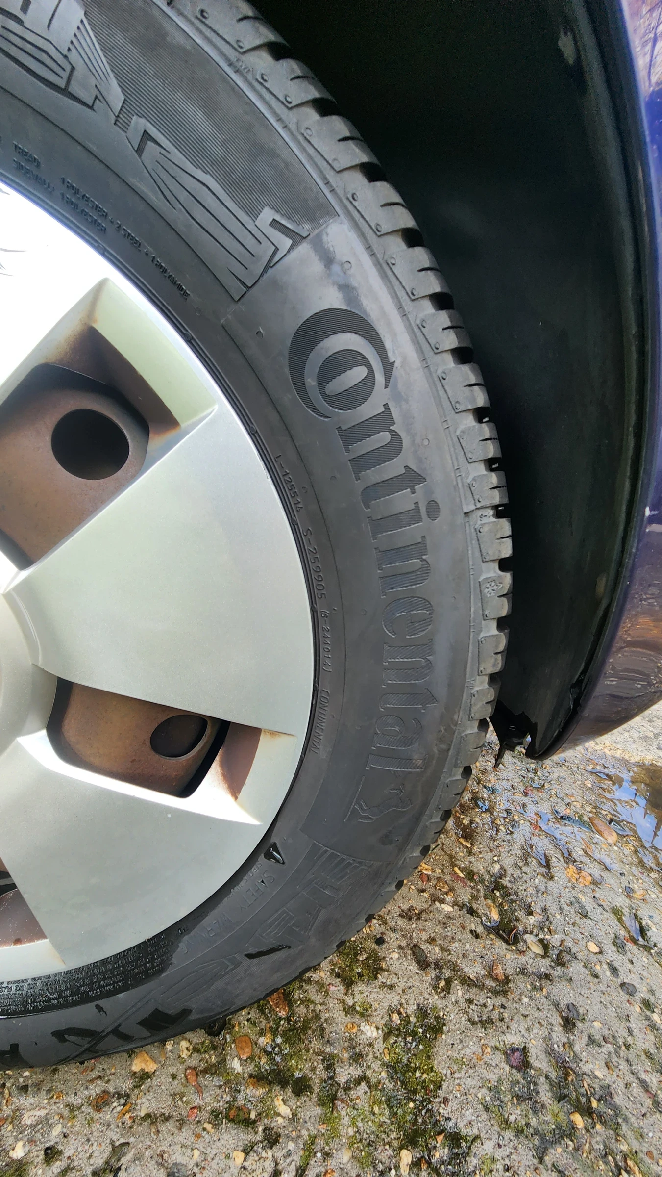 VW Up, снимка 12 - Автомобили и джипове - 56728802