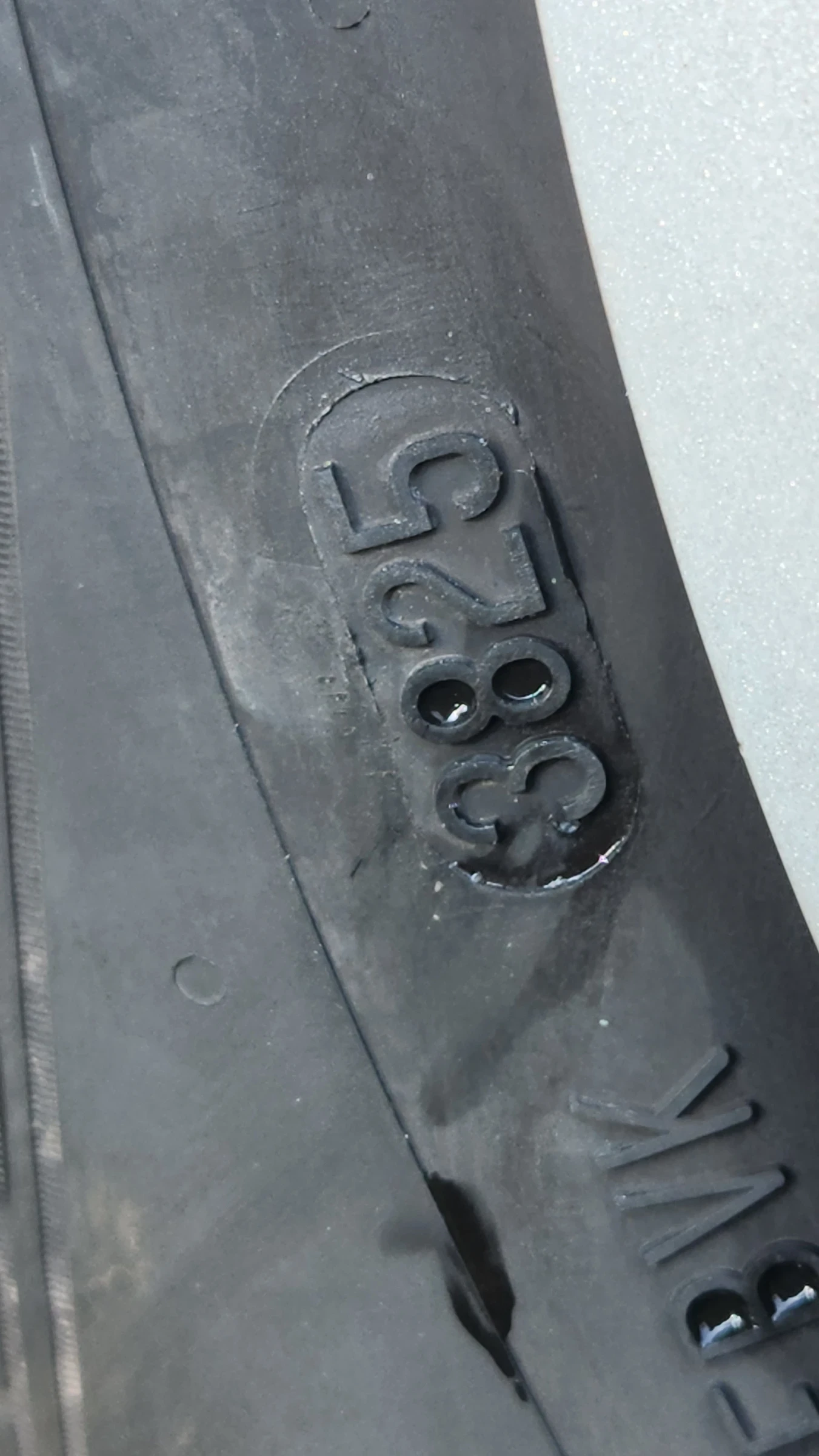VW Up, снимка 13 - Автомобили и джипове - 56728802