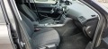 Peugeot 308 1.5hdi* AUTOMATIC-8speed*  - [9] 