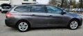 Peugeot 308 1.5hdi* AUTOMATIC-8speed*  - [14] 