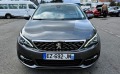 Peugeot 308 1.5hdi* AUTOMATIC-8speed*  - [2] 