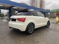 Audi A1 1.4 TFSI СМЕНЕНА ВЕРИГА - изображение 6