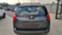 Обява за продажба на Peugeot 5008 1.6HDI 6ck 7mesta  ~9 300 лв. - изображение 4