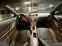 Обява за продажба на Toyota Celica VVTL-i 192hp. ~12 750 лв. - изображение 7