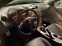 Обява за продажба на Toyota Celica VVTL-i 192hp. ~12 750 лв. - изображение 9