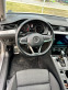 Обява за продажба на VW Passat ~40 600 лв. - изображение 8
