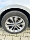 Обява за продажба на VW Passat ~40 600 лв. - изображение 6