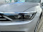 Обява за продажба на VW Passat ~40 600 лв. - изображение 7