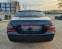 Обява за продажба на Mercedes-Benz S 320 Регистриран, Обслужен, Всичко платено...  ~19 500 лв. - изображение 4