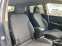 Обява за продажба на Kia Carens 2.0I Автоматик 7 места ~23 900 лв. - изображение 10