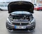 Обява за продажба на Peugeot 308 1.5hdi*AUTOMATIC-8speed* ~17 900 лв. - изображение 10