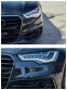 Обява за продажба на Audi A6 *3.0BITDI*3xSLINE*SOFTCLOSE*DISTRONIC*360*PANO* ~38 899 лв. - изображение 5
