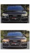 Обява за продажба на Audi A6 *3.0BITDI*3xSLINE*SOFTCLOSE*DISTRONIC*360*PANO* ~38 899 лв. - изображение 3