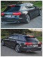 Обява за продажба на Audi A6 *3.0BITDI*3xSLINE*SOFTCLOSE*DISTRONIC*360*PANO* ~38 899 лв. - изображение 2