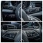 Обява за продажба на Audi A6 *3.0BITDI*3xSLINE*SOFTCLOSE*DISTRONIC*360*PANO* ~38 899 лв. - изображение 11