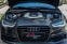 Обява за продажба на Audi A6 *3.0BITDI*3xSLINE*SOFTCLOSE*DISTRONIC*360*PANO* ~38 899 лв. - изображение 6