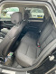 Обява за продажба на Audi A4 ~7 440 лв. - изображение 7