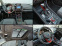 Обява за продажба на Subaru Forester 2.5 AWD SPORT FACE ~59 800 лв. - изображение 11