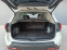 Обява за продажба на Subaru Forester 2.5 AWD SPORT FACE ~59 800 лв. - изображение 9