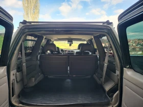 Nissan Patrol BMW Двигател, снимка 10