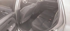Honda Cr-v 2.2= 140коня-4Х4= ТОП НА ЧАСТИ , снимка 6
