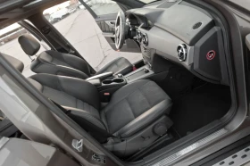Mercedes-Benz GLK PREMIUM EDITION , снимка 14