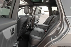 Mercedes-Benz GLK PREMIUM EDITION , снимка 13