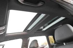 Mercedes-Benz GLK PREMIUM EDITION , снимка 11