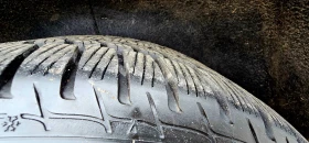 Nissan Qashqai 1.2 , снимка 14