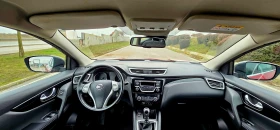 Nissan Qashqai 1.2 , снимка 12