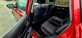 Nissan Qashqai 1.2 , снимка 9