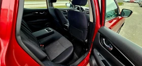 Nissan Qashqai 1.2 , снимка 11