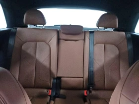 Audi Q3 PREMIUM 40* QUATRO* KEYLESS* , снимка 10