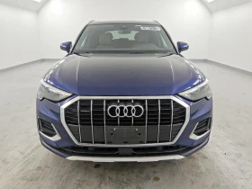 Audi Q3 PREMIUM 40* QUATRO* KEYLESS* , снимка 1