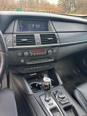 BMW X5 X5M 4.4 555к.с, снимка 14